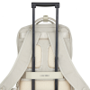 Afbeelding van New Rebels Bruce Milwaukee Rugtas 51.1446 Beige