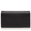 Afbeelding van dR Amsterdam Creditcard-etui 15635 Blue