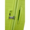 Afbeelding van American Tourister Fastforward Spinner 78 EXP Neon Lime