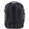 Afbeelding van Cabin Zero Military 28L Cabin Backpack Absolute Black
