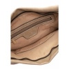 Afbeelding van SURI FREY Buideltas Piggy 16745 Taupe