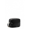 Afbeelding van SURI FREY Schoudertas Medium Hanny 14741 Black