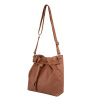 Afbeelding van Cowboysbag Handbag Alphine 3342 Fawn