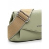 Afbeelding van SURI FREY Schoudertas Medium Hanny 14742 Pistachio