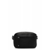 Afbeelding van SURI FREY Schoudertas Piggy 16740 Black