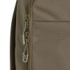Afbeelding van New Rebels Valor Cranston Rugtas 51.1482 Olive