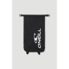 Afbeelding van O'Neill SUP Waterdichte Rugtas N2150001 Black Out