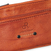 Afbeelding van dR Amsterdam Sleutel-etui 93347 Camel