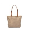 Afbeelding van Berba Bonneville Shopper 827-121 Dust