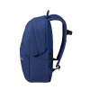 Afbeelding van American Tourister Upbeat Laptop Backpack Zip 15.6 inch Navy