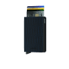 Afbeelding van Secrid Slimwallet Dash Navy