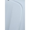 Afbeelding van Samsonite Essens Spinner 75 cm Glacier