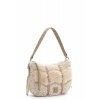 Afbeelding van SURI FREY Buideltas Resy 16752 Beige