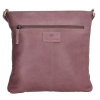 Afbeelding van ​MicMacBags Dames Schoudertas Daydreamer 20660 Lila