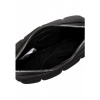 Afbeelding van SURI FREY Schoudertas Small Jancy 14750 Black