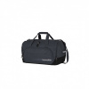Afbeelding van Travelite KICK OFF Duffle M 006914 Dark Antracite