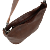 Afbeelding van Bear Design Callisto Pelle Buideltasje Caprica CP1297 Bruin