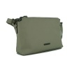 Afbeelding van Claudio Ferrici Soft Crossbag 44002 Calcare