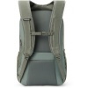 Afbeelding van Dakine Rugtas Campus Premium 28L Mulled Basil