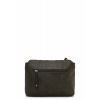 Afbeelding van SURI FREY Schoudertas Piggy 16742 Olive