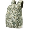 Afbeelding van Dakine Rugtas 365 PACK 28L Misty Bloom