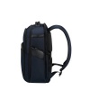 Afbeelding van Samsonite Evosight Laptop Backpack 15.6 inch Blue