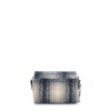 Afbeelding van SURI FREY Schoudertas Philly 16790 Blue