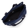 Afbeelding van Kipling Elysia Work Businestas Infinite Blue