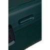 Afbeelding van Samsonite S'Cure Spinner 75/28 Dark Teal