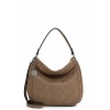 Afbeelding van SURI FREY Buideltas Piggy 16745 Taupe