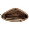 Afbeelding van Zebra Schoudertas Elske 22714 Taupe