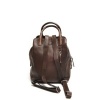 Afbeelding van Berba Lucca 335-867 Backpack Chocolate