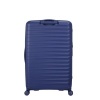 Afbeelding van American Tourister Fastforward Spinner 78 EXP Dusk Purple