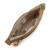 Afbeelding van Kipling Arto Schoudertas Early Tan