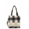 Afbeelding van SURI FREY Shopper Philly 16792 Black