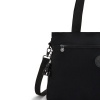Afbeelding van Kipling Elysia Work Businestas Infinite Black