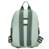 Afbeelding van Zebra Buddies Rugzak W01254 Groen