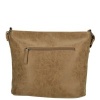 Afbeelding van Enrico Benetti Kate Schoudertas 66797 Camel