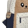 Afbeelding van Zebra Buddies Rugzak W01254 Beige