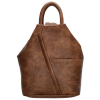 Afbeelding van Beagles Murcia Rugtas 22586 Bruin