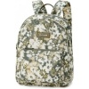 Afbeelding van Dakine Rugtas Essentials Mini 7l Misty Bloom