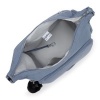 Afbeelding van Kipling Gabb Schoudertas Blue Stone
