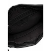 Afbeelding van SURI FREY Buideltas Piggy 16745 Black