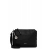Afbeelding van SURI FREY Schoudertas Piggy 16742 Black