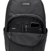 Afbeelding van Dakine Rugtas Campus Premium 28L Carbon