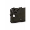 Afbeelding van SURI FREY Schoudertas Piggy 16742 Olive