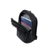 Afbeelding van Samsonite Guardit 3.0 Laptop Backpack S 14.1 inch Black