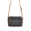Afbeelding van Barbarossa Femme Crossbody tas 825-123 Navy