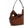 Afbeelding van SURI FREY Buideltas Piggy 16745 Cognac