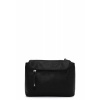 Afbeelding van SURI FREY Schoudertas Piggy 16742 Black